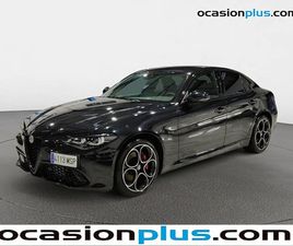 2.2 DIESEL COMPETIZIONE Q4 (210 CV)