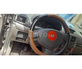 RENAULT SYMBOL RENAULT