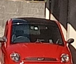 LIGIER BE TWO - 2018