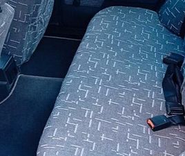 ALFA ROMEO 75 - 1988