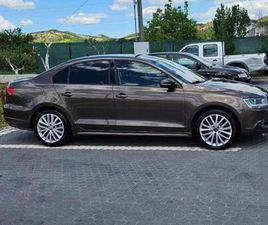 SHITET JETTA OKAZION!