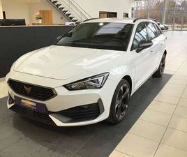 ST 1.4 E-HYBRID BJ06/2022 22235KM AIRCO DAB RADIO