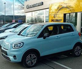 DESIGN KAMERA KLIMA NAVI