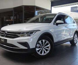 1.5 TSI ACT LIFE BUSINESS OPF