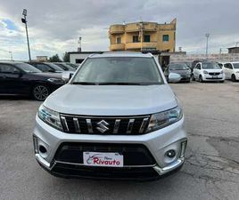 1.4 BOOSTERJET STARVIEW 4WD ALLGRIP AUTO