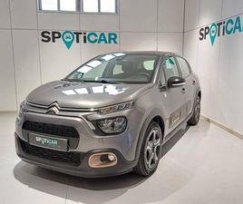 PURETECH 60KW (83CV) C-SERIES