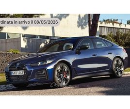 430 430I XDRIVE MSPORT PRO