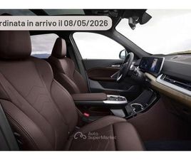 IX1 XDRIVE 30 MSPORT PRO