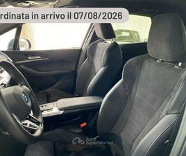 BMW SERIE 2 ACTIVE TOURER 230E XDRIVE 230 230E XDRIVE ACTIVE TOURER