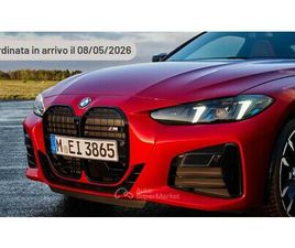 430 430I XDRIVE COUPÉ