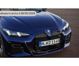 430 430I XDRIVE MSPORT