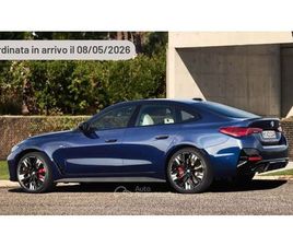 430 430I XDRIVE SPORT