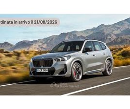 X1 M35I XDRIVE MSPORT PRO