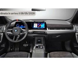 IX2 EDRIVE 20 SPECIAL EDITION