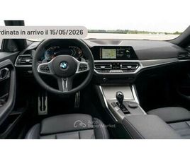 230 230I COUPÉ MSPORT