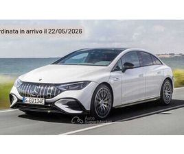 500 4MATIC ADVANCED PLUS