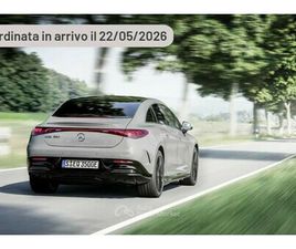 500 4MATIC PREMIUM PLUS