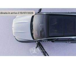 450 4MATIC MILD HYBRID AMG LINE PREMIUM PLUS