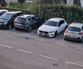 DACIA DUSTER 2ª SERIE - 2023