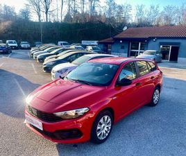 SW 1.3 MTJ 95CV IMM.12-2021 RADAR-RICONOSC.SEGNALI