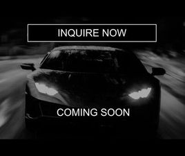 FORD F 150 USED 2019 FORD F-150 XLT