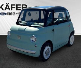 FIAT TOPOLINO ***FIAT TOPOLINO***