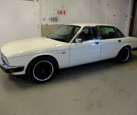 6 SOVEREIGN 3.6 OBS NYSKICK