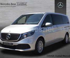 VEHÍCULO DE SUSTITUCIÓN