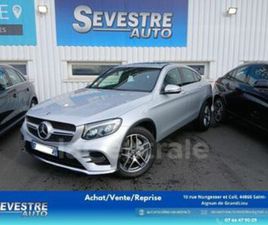 300 FASCINATION 4MATIC