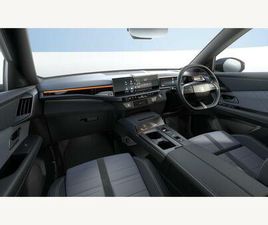 1.2 ULTIMATE E-DCT EURO 6 (START/STOP) 5DR