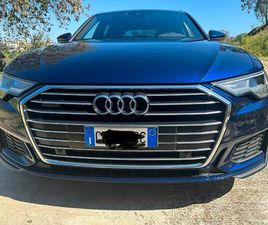 DOPPIO TETTUCCIO PANORAMICO