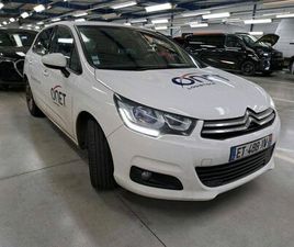 100CH MILLENIUM SOCIÉTÉ