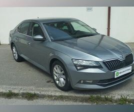 1.6 TDI AMBITION