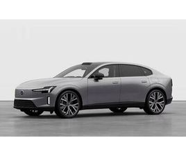 TWIN M PERFORMANCE ULTRA