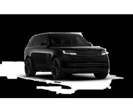 LAND ROVER RANGE ROVER SPORT 3.0D L6 350 CV HSE DYNAMIC STEALTH NUOVA A PERUGIA