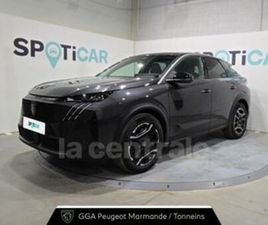 III ELECTRIQUE 210 ALLURE 73 KWH