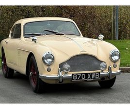 1957 - MKIII SALOON 2-DOOR