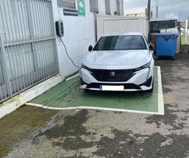 FIRST EDITION ELÉCTRICO 156