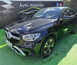 <LI CLASS=BREADCRUMBS-MODULE_LIST-ITEM__ZG-6Q MERCEDES CLASSE GLC GLC 200 D </OL>