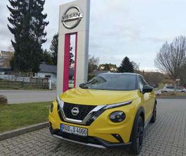 N-SPORT BOSE TECHNIK PAKET