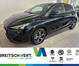 1.5 HYBRID+ LUXURY LED/360°KAMERA/ACC/SITZHZG/