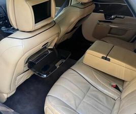 SHITET JAGUAR 13000 EURO