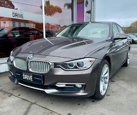 <LI CLASS=BREADCRUMBS-MODULE_LIST-ITEM__ZG-6Q BMW SERIE-3 328 I MODERN LINE </OL>