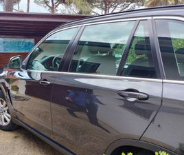 GILET UOMO DOPPELGANGER ROMA TG XXL