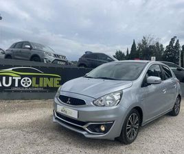 <LI CLASS=BREADCRUMBS-MODULE_LIST-ITEM__ZG-6Q MITSUBISHI SPACE STAR 1.2 INTENSE </OL>