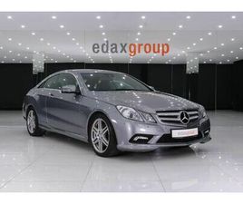 MERCEDES CLASSE E E 250 <LI CLASS=BREADCRUMBS-MODULE_LIST-ITEM__ZG-6Q MERCEDES CLASSE E E 250 CDI AVANTGARDE BLUEEFFICIENCY </OL>