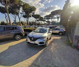 1.5CC 116CV SAFETYPACK SENS PARK ANT/POST CRUISE