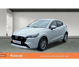 2 2023 E-SKYACTIV G 90CV MT 2WD EXCLUSIVE LINE