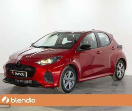 2 HYBRID 1.5 116CV CVT EXCLUSIVE LINE