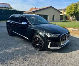 GARANZIA FINO 2028 - IVA ESPOSTA SUPERBOLLO PAGATO